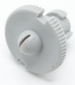 Comenda Spray Parts - Rinse Jet rinse Arm B f - 170946